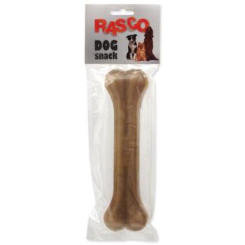 Pochúťka Rasco bivaly csont 20 cm 1 db kép