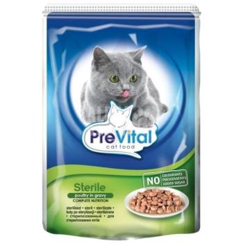 PreVital Sterile poultry 100 g