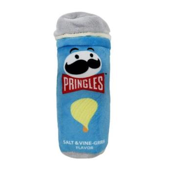 PRINGLES Kutyajáték Blue kép