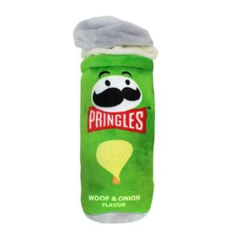 PRINGLES Kutyajáték Green kép