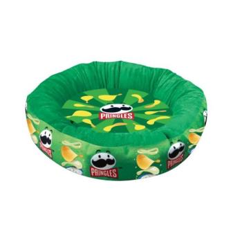 PRINGLES Pelech Green kép