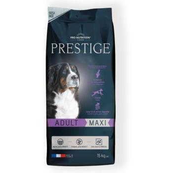 Pro-Nutrition Prestige Adult Maxi 15 kg kép