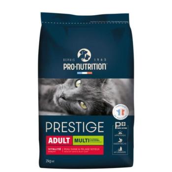 Pro-Nutrition Prestige Adult Multi 2 kg kép