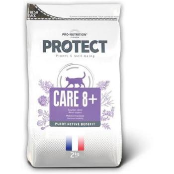 Pro-Nutrition Protect Care 8+ 2 kg