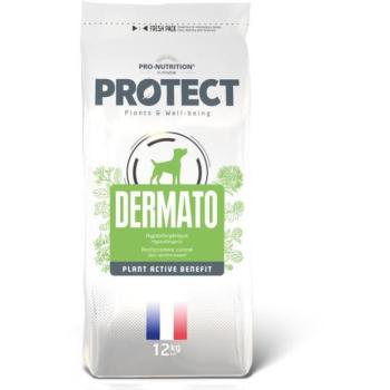 Pro-Nutrition Protect Dermato 12 kg kép