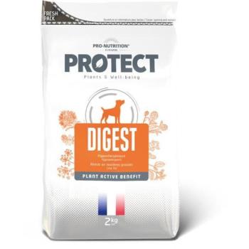 Pro-Nutrition Protect Digest 2 kg kép