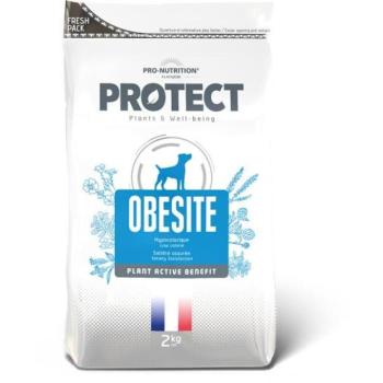 Pro-Nutrition Protect Obesite 2 kg kép