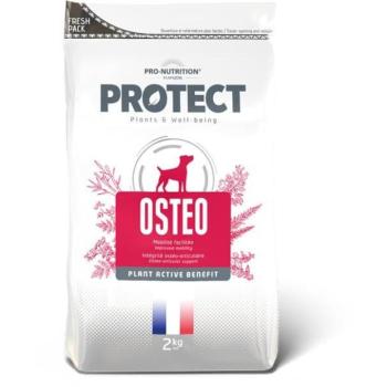 Pro-Nutrition Protect Ostéo 2 kg kép