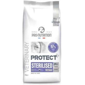 Pro-Nutrition Protect Sterilised 12 kg