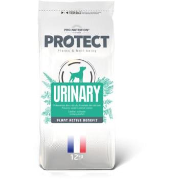 Pro-Nutrition Protect Urinary 12 kg