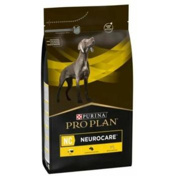 PRO PLAN Canine Nc Neuro Care 3 kg