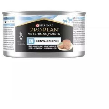 PRO PLAN CN Convalescence 195 g