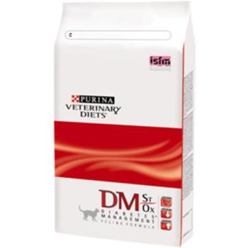 PRO PLAN Diabetes Management DM 5 kg kép