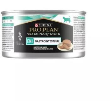 PRO PLAN EN Gastrointestinal 195 g kép