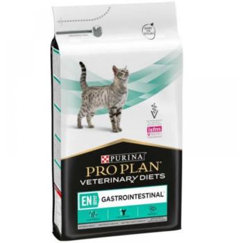 PRO PLAN EN Gastrointestinal 5 kg kép
