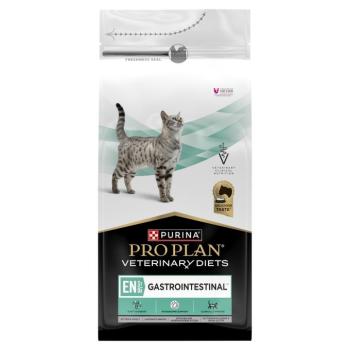 Pro Plan Feline EN Intestinal száraz macskaeledel 1,5 kg kép
