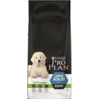 PRO PLAN Healthy Start Large Robust Puppy 12 kg