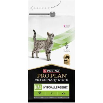 PRO PLAN Hypoallergen HA 325 g kép