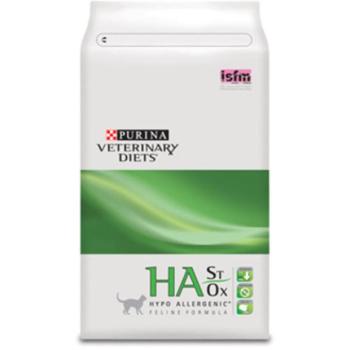 PRO PLAN Hypoallergenic HA 3,5 kg kép