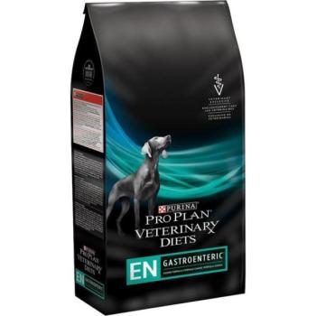 PRO PLAN Veterinary Diets EN Gastrointestinal 1,5 kg