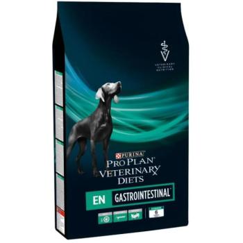 PRO PLAN Veterinary Diets EN Gastrointestinal 12 kg kép