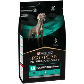PRO PLAN Veterinary Diets EN Gastrointestinal 5 kg kép