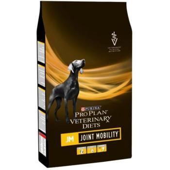 PRO PLAN Veterinary Diets JM Joint Mobility 12 kg kép