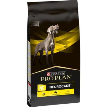 PRO PLAN Veterinary Diets Neurocare 12 kg kép