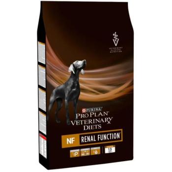 PRO PLAN Veterinary Diets NF Renal Function 12 kg kép