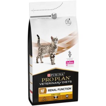 PRO PLAN Veterinary Diets NF Renal Function Early Care 1,5 kg kép