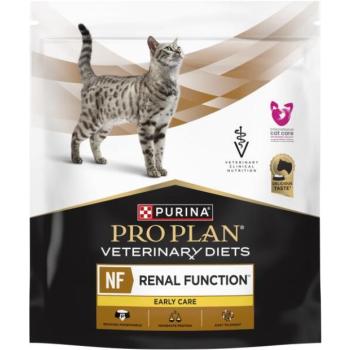 PRO PLAN Veterinary Diets NF Renal Function Early Care 350 g kép