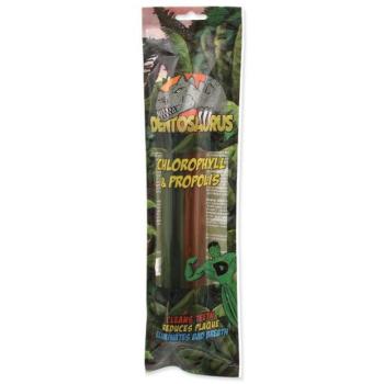 Propolisz/klorofill bot Dentosaurus Mix L 21cm 2 db kép