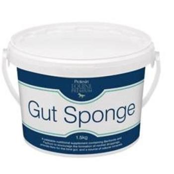 Protexin Gut Sponge 1,5 kg kép