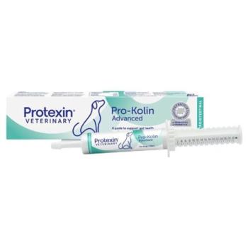 Protexin Pro-Kolin Advanced 30 ml kép