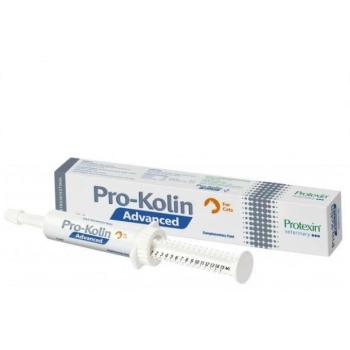 Protexin Pro-Kolin Advanced macskáknak 15 ml kép
