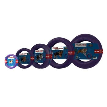 Puller Micro 13cm 2db kép