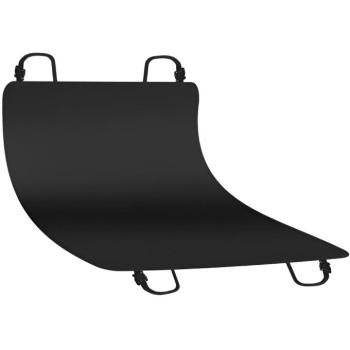 Purlov 23691 Autós alátét, 144 × 144 cm kép