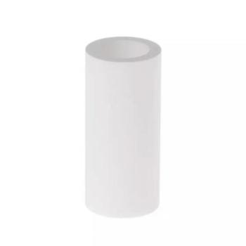 Qanvee pótalkatrész az 16/22 mm-es porlasztóhoz.
