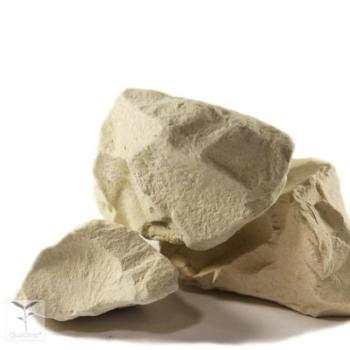 QualDrop Montmorylonit egészben (kő) 100 g kép