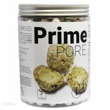 QualDrop Prime Pore 1000 ml kép