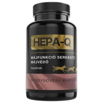 Quebeck HEPA-Q 90 db kép