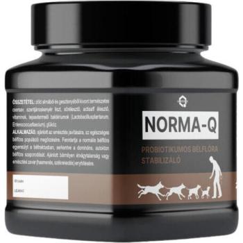 Quebeck NORMA-Q 250 g