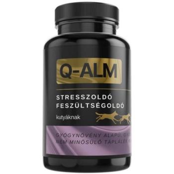 Quebeck Q-ALM 60 db kép