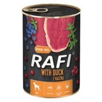 RAFI Duck 400 g kép