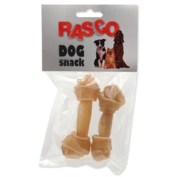 Rasco bivalycsomó 10 cm 2 db kép