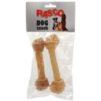 Rasco bivalycsomó 15 cm 2 db kép