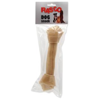 Rasco bivalycsomó 22,5 cm 1db kép