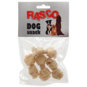 Rasco bivalycsomó 6,25 cm 4 db kép