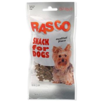 Rasco csemege baromfi csillagok 50g kép