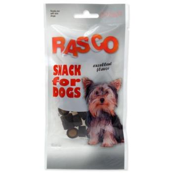 Rasco csemege baromfi kerekek 55g kép